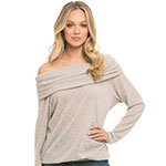 Blusas & Camisetas