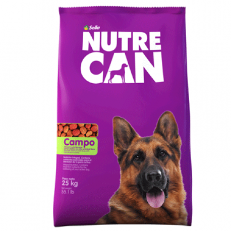 Producto